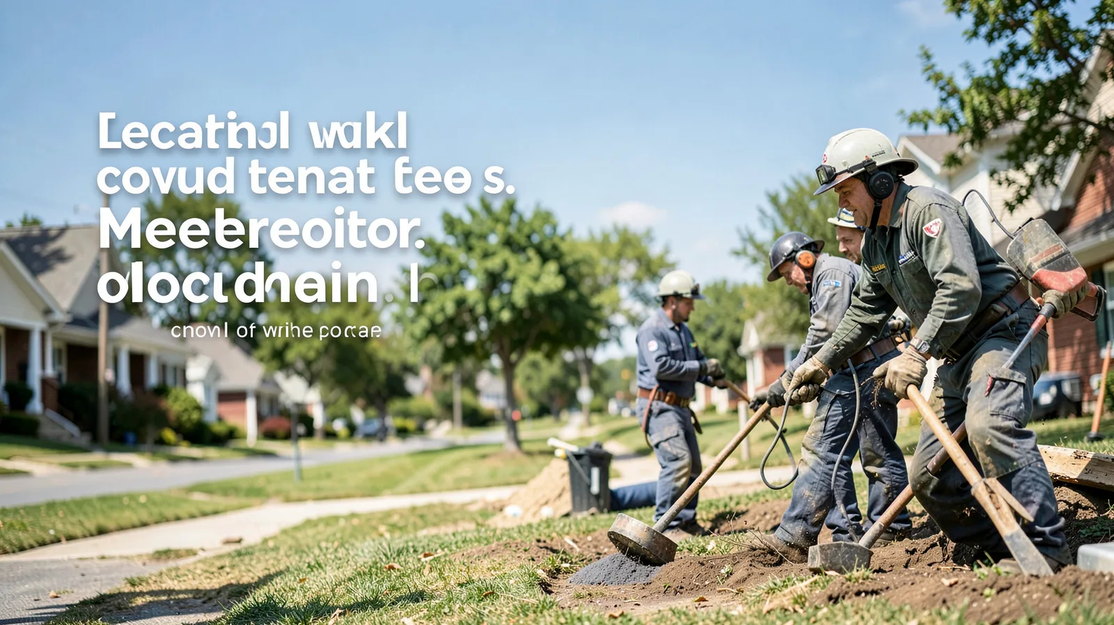 Mold Remediation in Waverly, KS near me